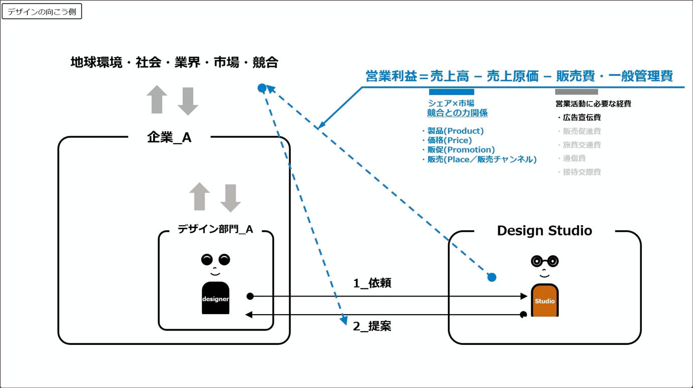 kubota2.jpg