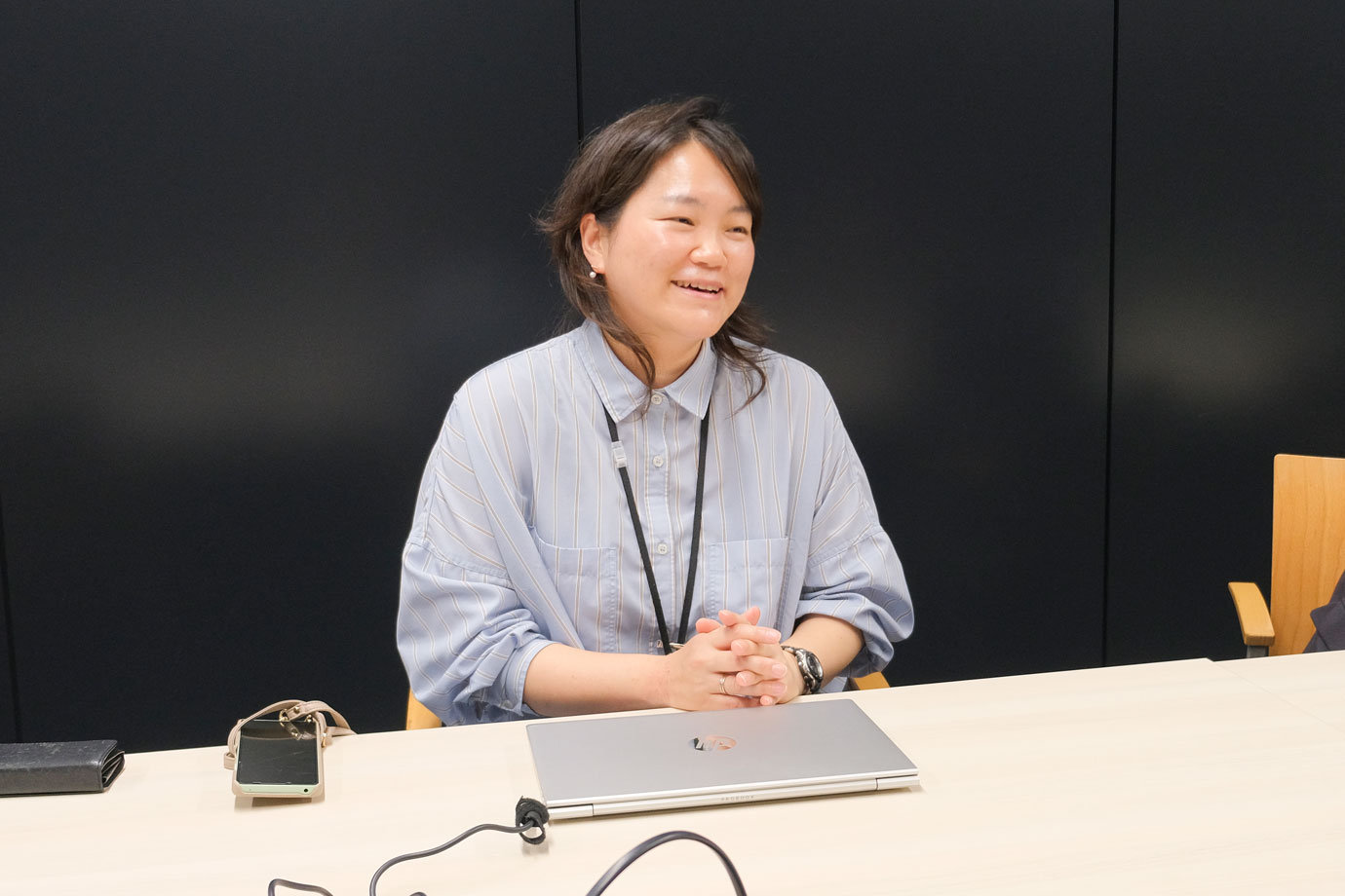 meti_kimurasan.jpg