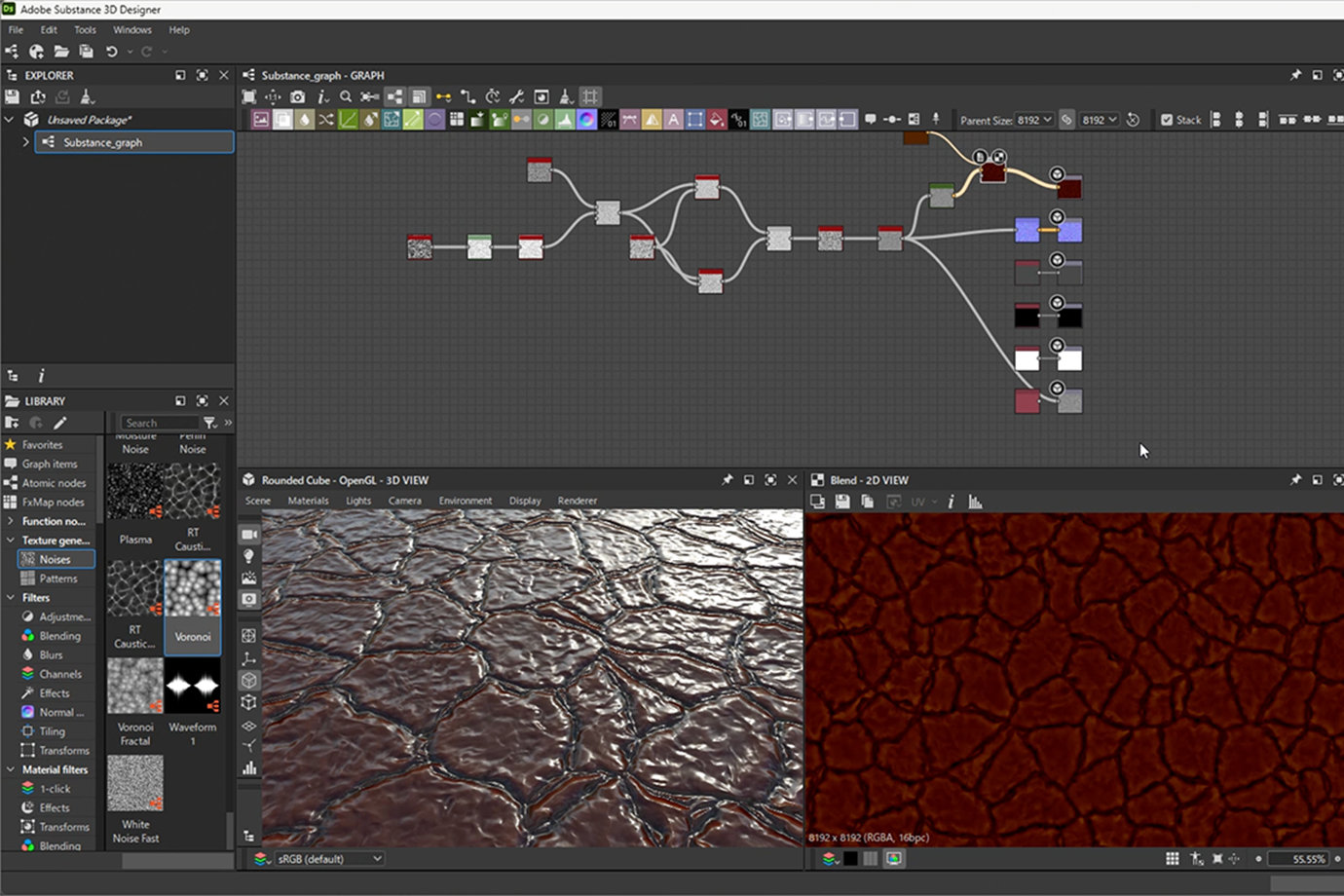 adobe_substance.jpg