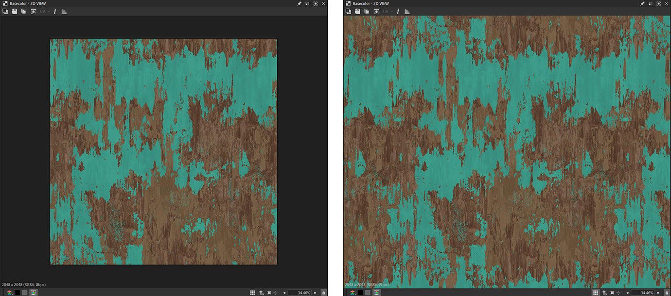 pattern.jpg