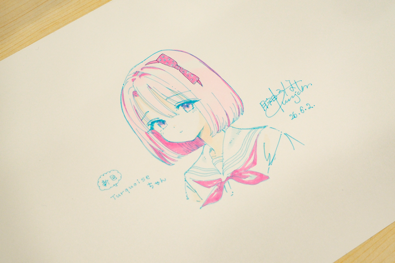 DSCF9756.png