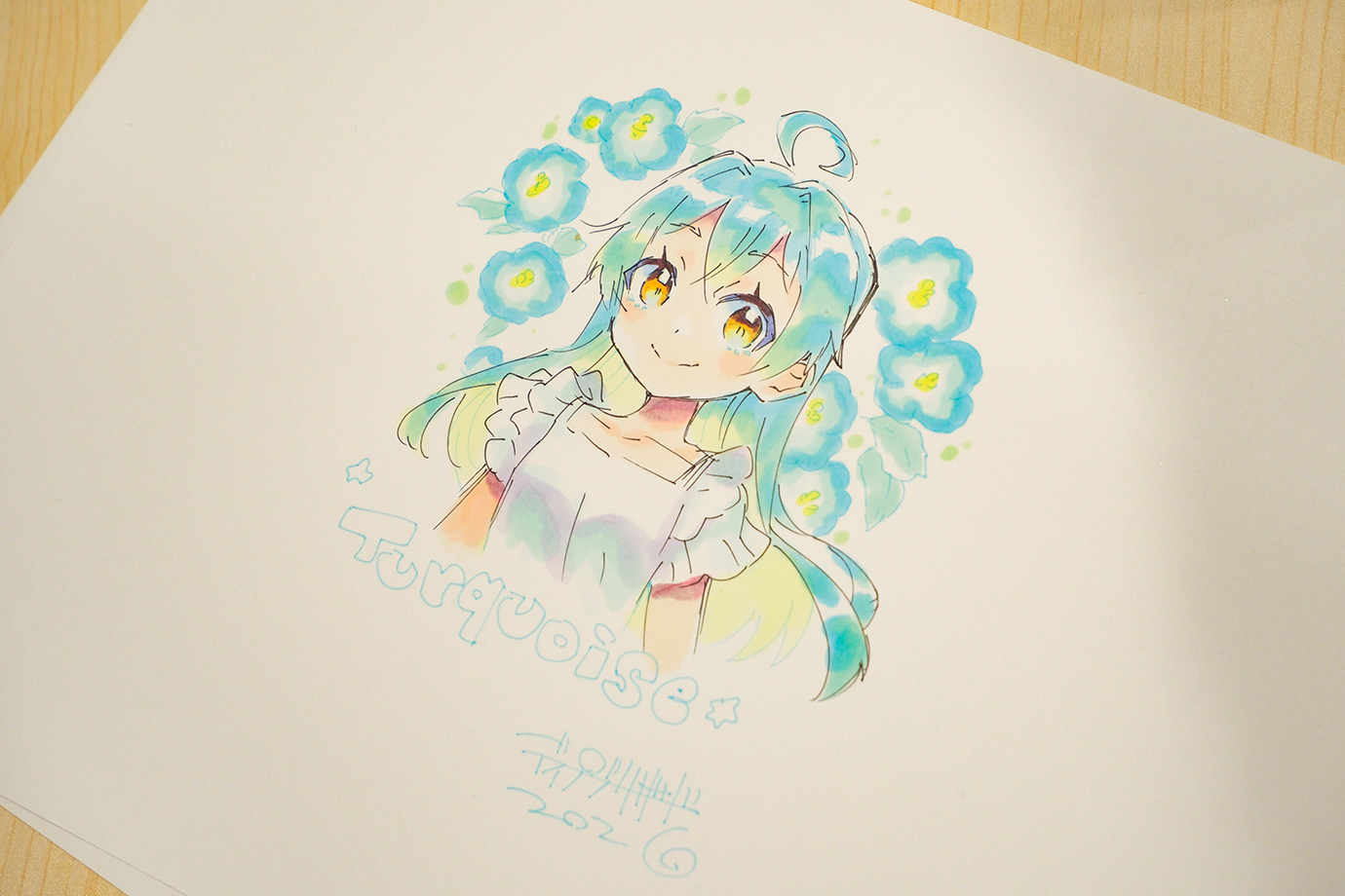 DSCF9757.png