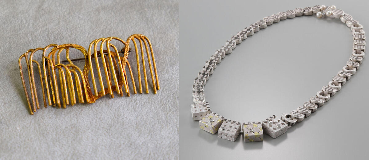 jjda_main-2-thumb-1200xauto-