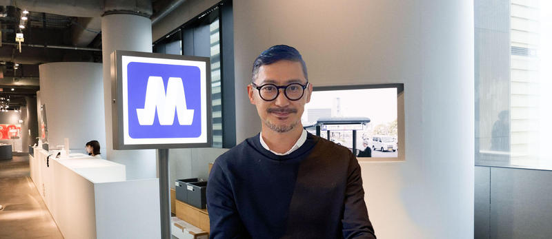 0f8d2fb6c029822c4e4be0c8b33c41