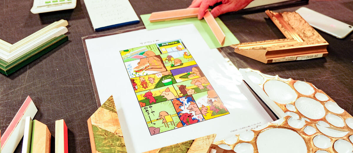 TWN_background-banner-thumb-