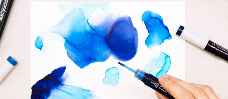 alcoholink_banner-thumb-