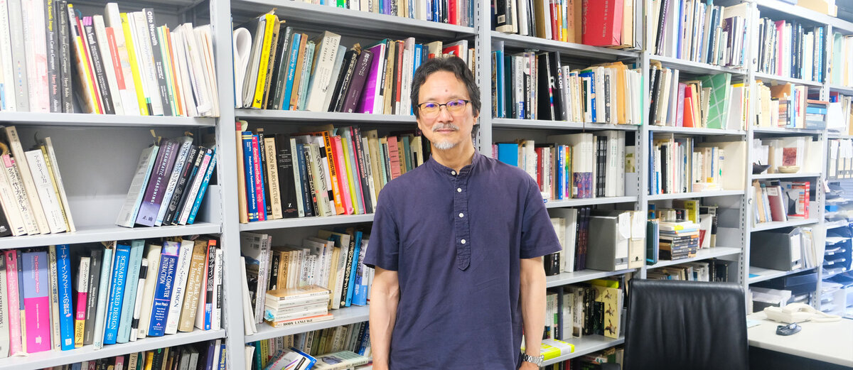 e6e6d3153407a4e467dd28e5123fe6