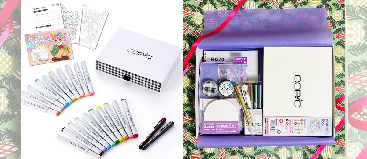 weeklynews231127-thumb-