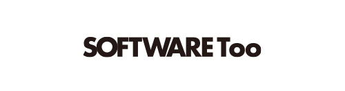 SOFTWARE Too Corp.