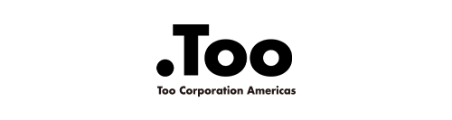 Too Corporation Americas