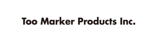 Too Marker Products Inc.