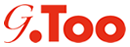 G-Too Corp.