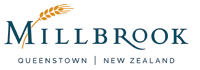 Millbrook Country Club LTD