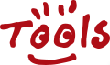Tools Company