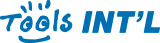TOOLS INT'L Corp.