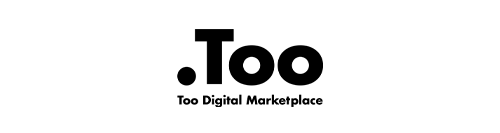Too Digital Marketplace