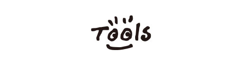 Tools Company